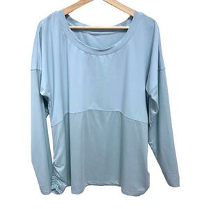 Fabletics Athliesure Top